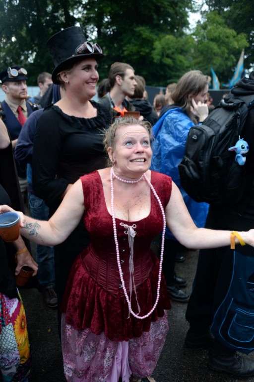 ../Images/Castlefest 2017 zaterdag 164.jpg